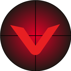 VALORANT定点まとめ