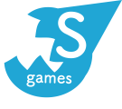 Sgames